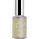 Ignae Rich Night Serum 夜間煥膚精華 (30ml)